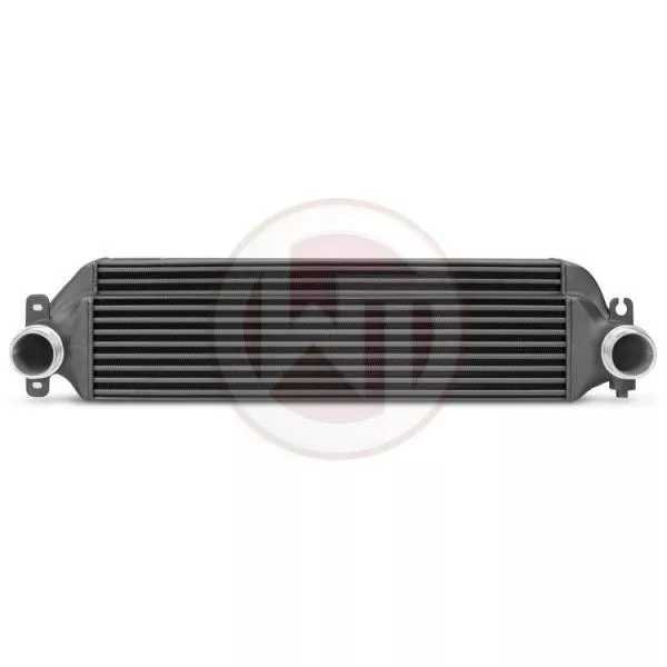 WAGNER TUNING Competition Ladeluftkühler Kit inkl. Charge Pipe Kit für Toyota GR Yaris