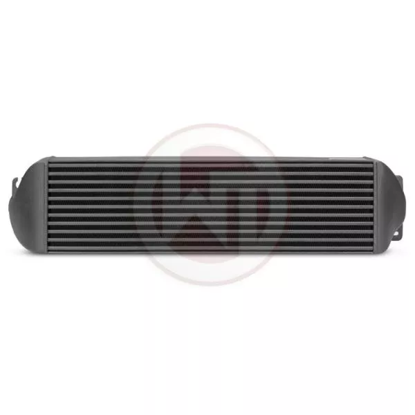 WAGNER TUNING Competition Ladeluftkühler Kit inkl. Charge Pipe Kit für Toyota GR Yaris