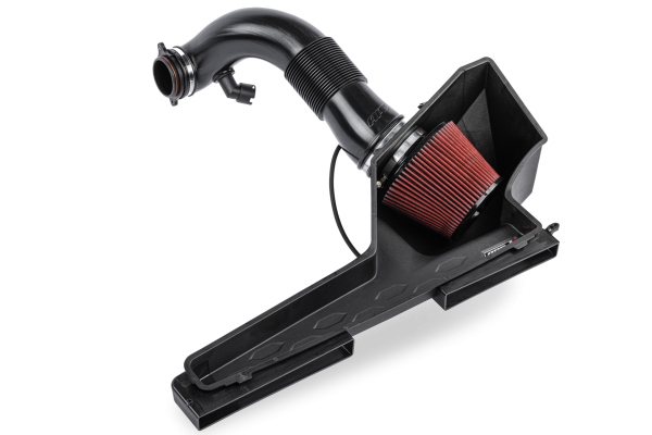 APR Intake System 2.0T EA888 MQB EVO 4 Continental-Turbo (Golf R etc.) APR Intake System 2.0T EA888 MQB EVO 4 Continental-Turbo (Golf R etc.)