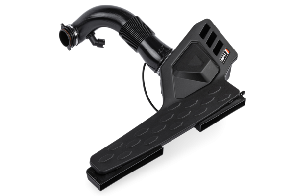 APR Intake System 2.0T EA888 MQB EVO 4 Continental-Turbo (Golf R etc.) APR Intake System 2.0T EA888 MQB EVO 4 Continental-Turbo (Golf R etc.)