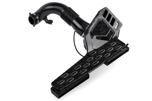 APR Intake System 2.0T EA888 MQB EVO 4 Continental-Turbo (Golf R etc.) APR Intake System 2.0T EA888 MQB EVO 4 Continental-Turbo (Golf R etc.)