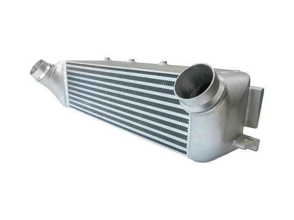 BMW 1er/2er/3er/4er F20 / F30 HFT Ladeluftk�hler BMW 1er/2er/3er/4er F20 / F30 HFT Ladeluftk�hler