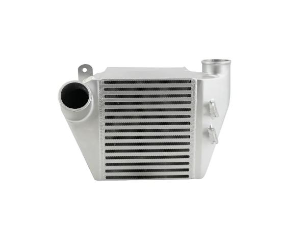 VAG 1,8 T Quermotor SMIC Ladeluftk�hler VAG 1,8 T Quermotor SMIC Ladeluftk�hler