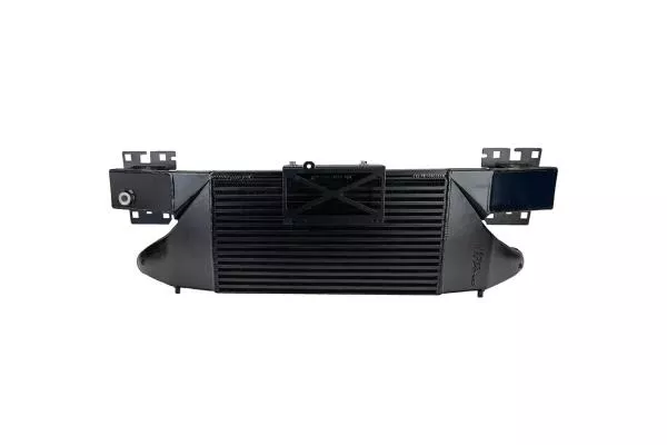 Audi TTRS RS3 8V Front LLK HF Series inkl. Fronttr�ger