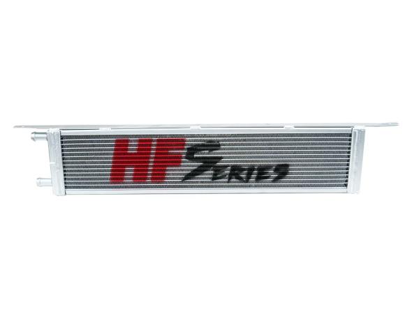 Zusatz Wasserk�hler f�r LLK Mercedes A45 AMG Zusatz Wasserk�hler f�r LLK Mercedes A45 AMG