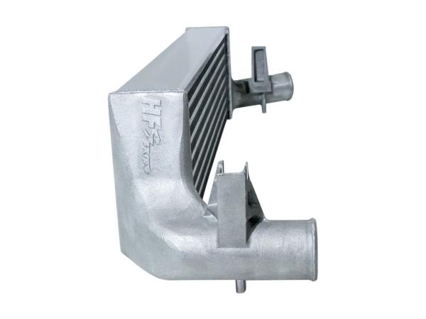 HF-Series Ladeluftkühler für VAG für Polo WRC