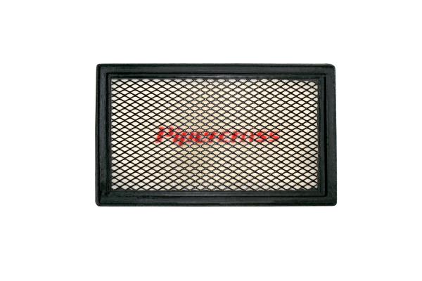 Pipercross Luftfilter für Suzuki SX 4 GY 1.6i 120 PS