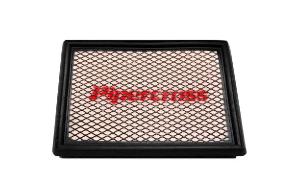 Pipercross Luftfilter für Honda Civic VI EJ9 1.4i S 90 PS