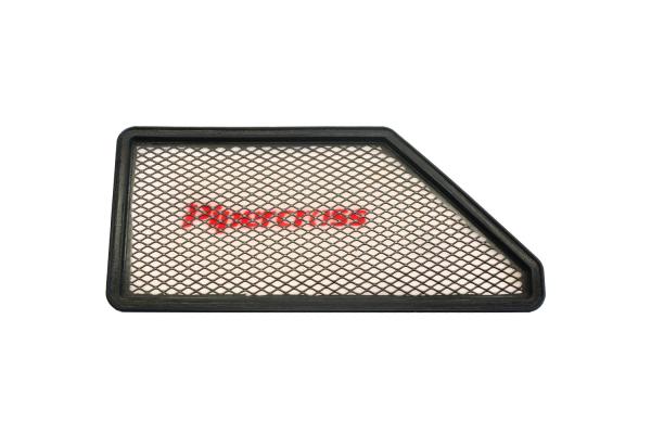 Pipercross Luftfilter für Honda Prelude IV + V BB 2.0i 133 PS
