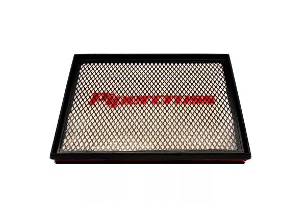 Pipercross Luftfilter für Opel Astra F 2.0i 115/136/150 PS