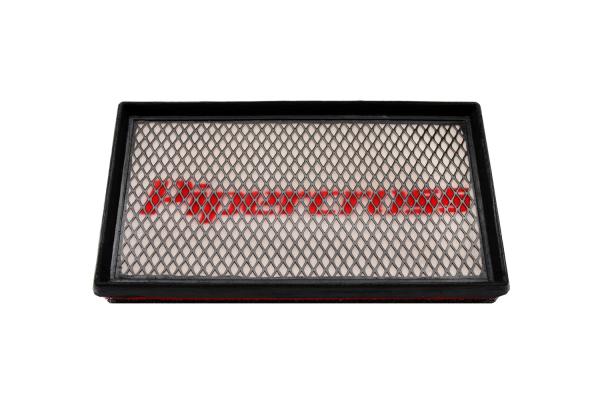 Pipercross Luftfilter für Alpina Roadster Z1 2.7