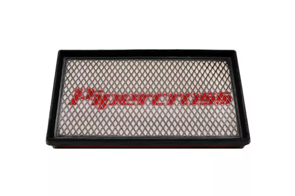 Pipercross Luftfilter für Alpina B 12 E31 5.7 V12