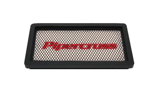 Pipercross Luftfilter für Lancia Prisma 831 1.6 LX