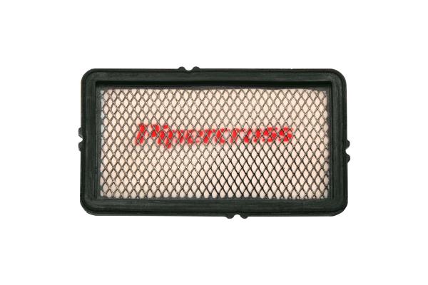 Pipercross Luftfilter für Honda Accord V 2.2i VTEC
