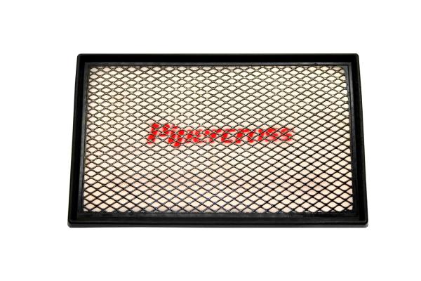 Pipercross Luftfilter für Alpina Roadster S Z4 3.4i