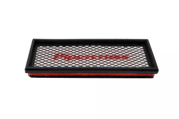 Pipercross Luftfilter für Fiat Tipo 1.4