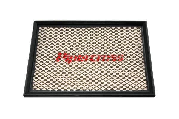 Pipercross Luftfilter für Volvo V50 MW 1.6D 110 PS