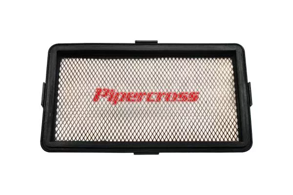 Pipercross Luftfilter für Alfa Romeo 90 162 2.0 i.e 132 PS