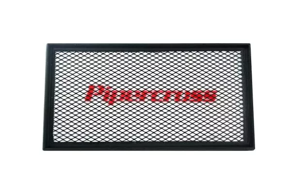Pipercross Luftfilter für Volvo S70 T5 2.3i Turbo 240 PS