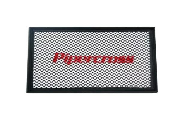 Pipercross Luftfilter für Volvo 850 2.5 10V