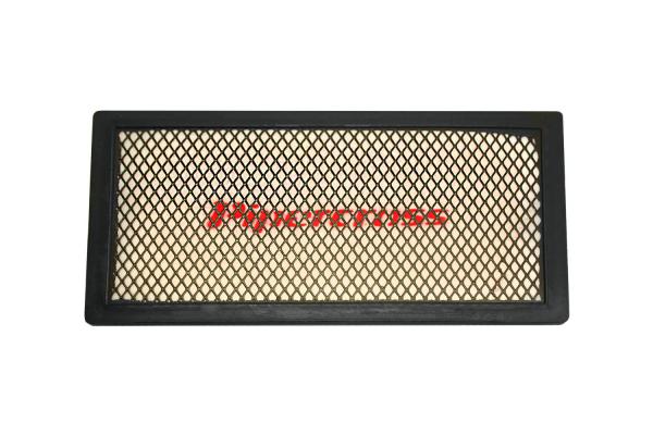 Pipercross Luftfilter für Saab 9000 2.0 16V