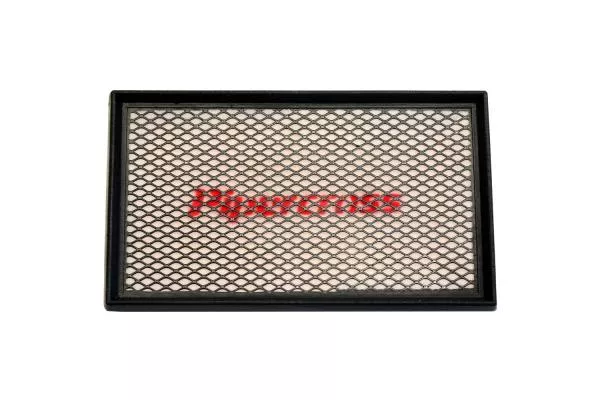 Pipercross Luftfilter für Nissan Bluebird 1.8i 129 PS