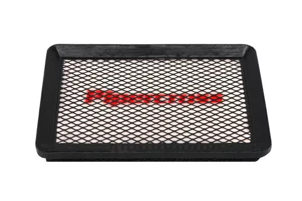 Pipercross Luftfilter für Alfa Romeo 145 930 1.9 JTD 105 PS