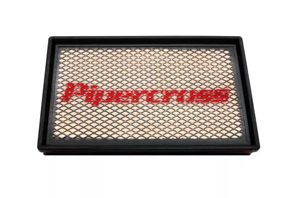 Pipercross Luftfilter für Mazda MX-6 2.5 V6