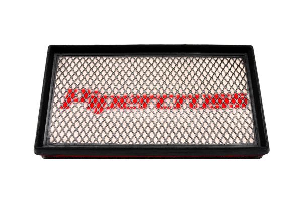 Pipercross Luftfilter für Opel Vectra B i500 2.5i 195 PS