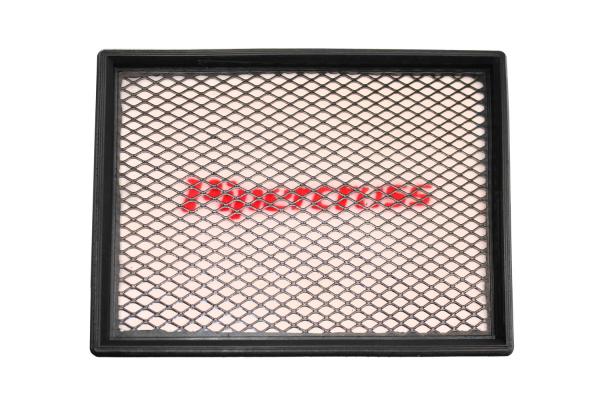 Pipercross Luftfilter für Rover 200 XW 218 D 71 PS