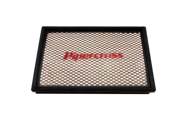 Pipercross Luftfilter für Skoda Felicia 1.6 MPi
