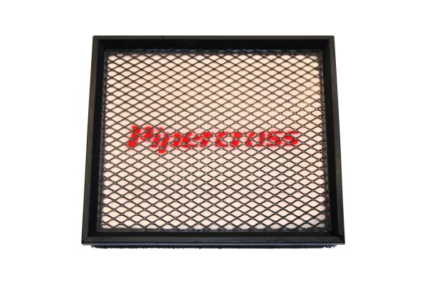 Pipercross Luftfilter für Renault Espace III 3.0 V6