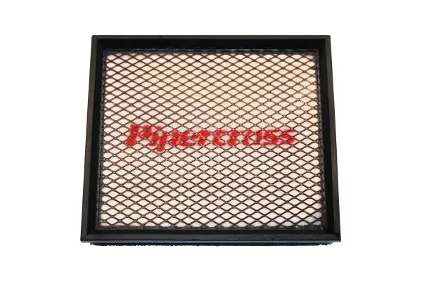 Pipercross Luftfilter für Renault Laguna I 3.0 24V 190 PS