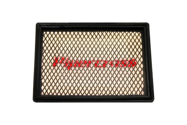 Pipercross Luftfilter für Mazda Demio DW 1.5i 75 PS