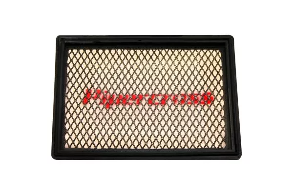 Pipercross Luftfilter für Kia Pride 1.1i