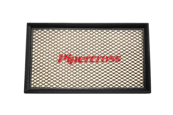 Pipercross Luftfilter für Saab 9-3 2.3 16V Turbo