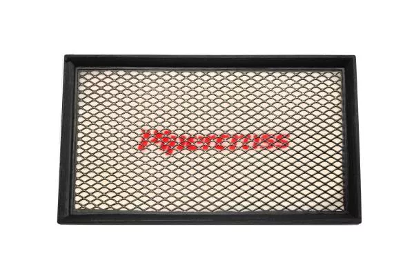 Pipercross Luftfilter für Saab 9-3 2.0 16V Turbo 154 PS