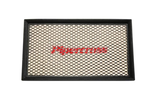 Pipercross Luftfilter für Mercedes E-Klasse W210 (S210) E430 279 PS