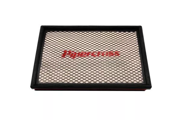 Pipercross Luftfilter für Ford Focus I 1.8 TDCi 100 PS