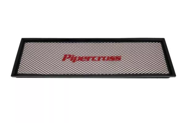 Pipercross Luftfilter für BMW 3er E36 325tds 115/143 PS