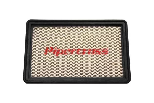 Pipercross Luftfilter für Hyundai Lantra 1.5 12V