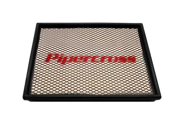 Pipercross Luftfilter für Cadillac BLS 2.0i Turbo 175/210 PS