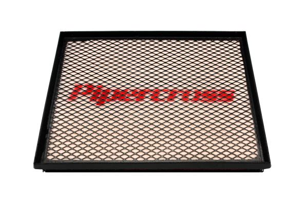 Pipercross Luftfilter für Volkswagen Transporter/Bus T4 1.9 TD 68 PS