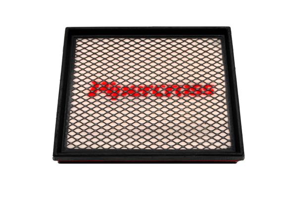 Pipercross Luftfilter für Peugeot Partner I 2.0 HDi TD 90 PS
