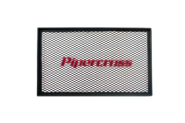 Pipercross Luftfilter für Volvo S80I 2.5 T 210 PS
