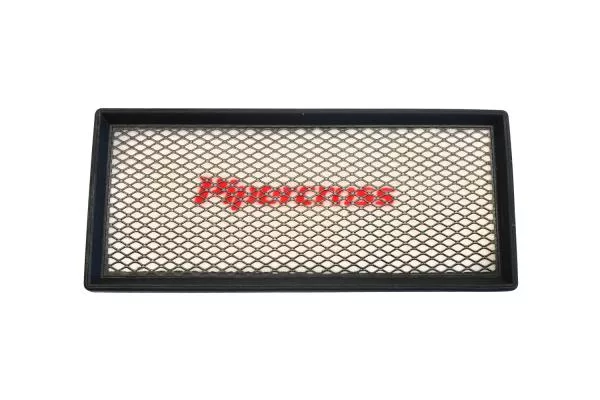 Pipercross Luftfilter für Alfa Romeo 147 937 2.0 Twin Spark