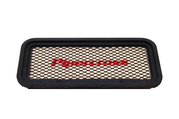 Pipercross Luftfilter für Daihatsu Sirion M3 1.0i 70 PS