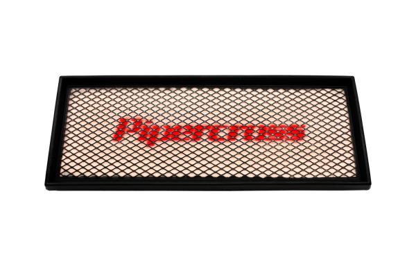 Pipercross Luftfilter für Mercedes E-Klasse W211 (S211) E280 231 PS