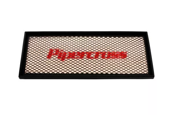 Pipercross Luftfilter für Mercedes C-Klasse W204 (C204/S204) C300 231 PS