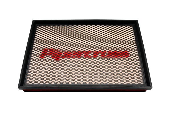 Pipercross Luftfilter für Opel Corsa C 1.0 12V 58/60 PS